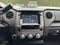 2020 Toyota Tundra 4WD 4WD SR Double Cab 8.1' Bed 5.7L (Natl)