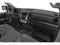 2020 Toyota Tundra 4WD 4WD SR Double Cab 8.1' Bed 5.7L (Natl)