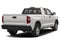 2020 Toyota Tundra 4WD 4WD SR Double Cab 8.1' Bed 5.7L (Natl)