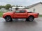 2016 Toyota Tacoma 4WD Double Cab Short Bed V6 Automatic TRD Sport (Natl)
