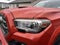 2016 Toyota Tacoma 4WD Double Cab Short Bed V6 Automatic TRD Sport (Natl)