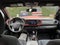 2016 Toyota Tacoma 4WD Double Cab Short Bed V6 Automatic TRD Sport (Natl)
