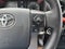 2016 Toyota Tacoma 4WD Double Cab Short Bed V6 Automatic TRD Sport (Natl)