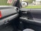 2016 Toyota Tacoma 4WD Double Cab Short Bed V6 Automatic TRD Sport (Natl)