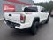 2020 Toyota Tacoma 4WD 4WD TRD Off Road Double Cab 5' Bed V6 AT (Natl)