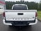 2020 Toyota Tacoma 4WD 4WD TRD Off Road Double Cab 5' Bed V6 AT (Natl)