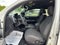 2018 Toyota Tacoma TRD Sport Double Cab 5' Bed V6 4x4 AT (Natl)