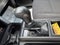 2018 Toyota Tacoma TRD Sport Double Cab 5' Bed V6 4x4 AT (Natl)