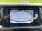 2018 Toyota Tacoma TRD Sport Double Cab 5' Bed V6 4x4 AT (Natl)