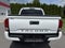 2018 Toyota Tacoma TRD Sport Double Cab 5' Bed V6 4x4 AT (Natl)