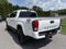 2018 Toyota Tacoma TRD Sport Double Cab 5' Bed V6 4x4 AT (Natl)