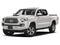 2018 Toyota Tacoma TRD Sport Double Cab 5' Bed V6 4x4 AT (Natl)