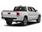 2018 Toyota Tacoma TRD Sport Double Cab 5' Bed V6 4x4 AT (Natl)