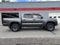 2019 Toyota Tacoma 4WD 4WD TRD Off Road Double Cab 5' Bed V6 MT (Natl)