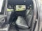 2019 Toyota Tacoma 4WD 4WD TRD Off Road Double Cab 5' Bed V6 MT (Natl)