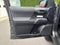 2019 Toyota Tacoma 4WD 4WD TRD Off Road Double Cab 5' Bed V6 MT (Natl)