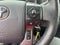 2019 Toyota Tacoma 4WD 4WD TRD Off Road Double Cab 5' Bed V6 MT (Natl)