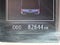 2019 Toyota Tacoma 4WD 4WD TRD Off Road Double Cab 5' Bed V6 MT (Natl)