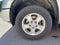 2017 Toyota Tundra 4WD 4WD SR5 CrewMax 5.5' Bed 5.7L (SE)