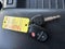 2017 Toyota Tundra 4WD 4WD SR5 CrewMax 5.5' Bed 5.7L (SE)