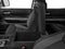2017 Toyota Tundra 4WD 4WD SR5 CrewMax 5.5' Bed 5.7L (SE)