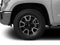 2014 Toyota Tundra 4WD Truck 4WD CrewMax Short Bed 5.7L SR5 (Natl)