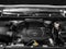 2014 Toyota Tundra 4WD Truck 4WD CrewMax Short Bed 5.7L SR5 (Natl)