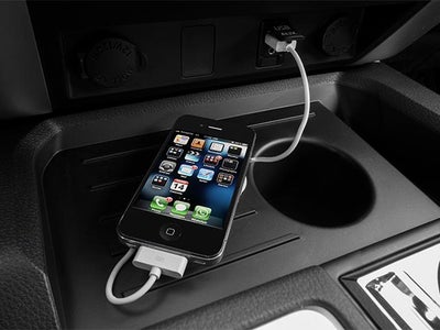 2014 Toyota Tundra 4WD Truck 4WD CrewMax Short Bed 5.7L SR5 (Natl)