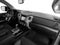 2014 Toyota Tundra 4WD Truck 4WD CrewMax Short Bed 5.7L SR5 (Natl)