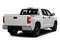 2014 Toyota Tundra 4WD Truck 4WD CrewMax Short Bed 5.7L SR5 (Natl)