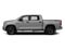 2014 Toyota Tundra 4WD Truck 4WD CrewMax Short Bed 5.7L SR5 (Natl)