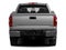 2014 Toyota Tundra 4WD Truck 4WD CrewMax Short Bed 5.7L SR5 (Natl)
