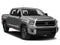 2014 Toyota Tundra 4WD Truck 4WD CrewMax Short Bed 5.7L SR5 (Natl)