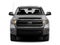 2014 Toyota Tundra 4WD Truck 4WD CrewMax Short Bed 5.7L SR5 (Natl)