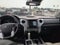 2020 Toyota Tundra 4WD 4WD Limited CrewMax 5.5' Bed 5.7L (Natl)