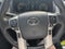 2020 Toyota Tundra 4WD 4WD Limited CrewMax 5.5' Bed 5.7L (Natl)