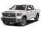 2020 Toyota Tundra 4WD 4WD Limited CrewMax 5.5' Bed 5.7L (Natl)