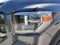 2021 Toyota Tundra 4WD 4WD Limited CrewMax 5.5' Bed 5.7L (Natl)