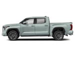 2026 Toyota Tundra 4WD 4WD Limited CrewMax 5.5' Bed (Natl)