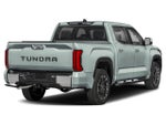 2026 Toyota Tundra 4WD 4WD Limited CrewMax 5.5' Bed (Natl)