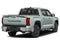 2026 Toyota Tundra 4WD 4WD Limited CrewMax 5.5' Bed (Natl)