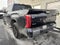 2023 Toyota Tundra 4WD 4WD Limited CrewMax 5.5' Bed (Natl)
