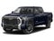 2023 Toyota Tundra 4WD 4WD Limited CrewMax 5.5' Bed (Natl)