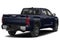 2023 Toyota Tundra 4WD 4WD Limited CrewMax 5.5' Bed (Natl)