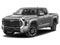 2023 Toyota Tundra 4WD 4WD Limited CrewMax 5.5' Bed (Natl)