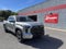 2024 Toyota Tundra 4WD 4WD Limited CrewMax 5.5' Bed (Natl)