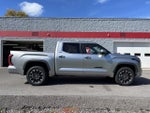 2024 Toyota Tundra 4WD 4WD Limited CrewMax 5.5' Bed (Natl)