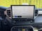 2024 Toyota Tundra 4WD 4WD Limited CrewMax 5.5' Bed (Natl)