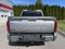 2024 Toyota Tundra 4WD 4WD Limited CrewMax 5.5' Bed (Natl)