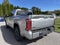 2024 Toyota Tundra 4WD 4WD Limited CrewMax 5.5' Bed (Natl)